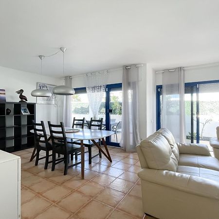 Villa Emilia By Best Holidays Fuerteventura Corralejo Exterior foto
